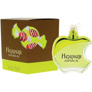 Kpk Parfum   