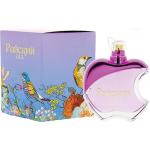 Kpk Parfum   
