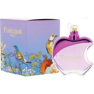 Kpk Parfum   