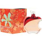 Kpk Parfum   