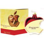 Kpk Parfum   
