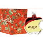Kpk Parfum   