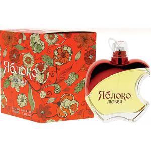Kpk Parfum   