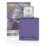 Kpk Parfum Euro