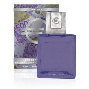Kpk Parfum Euro