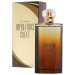 Kpk Parfum Imperatrice Great