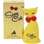 Kpk Parfum Cat Sexy