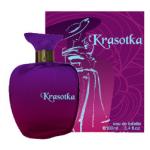Kpk Parfum Krasotka