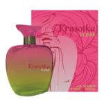 Kpk Parfum Krasotka in Pink