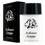 Kpk Parfum  