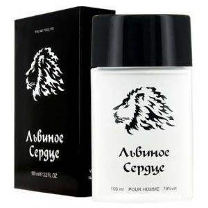Kpk Parfum  