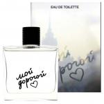 Kpk Parfum  