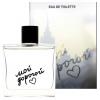 Kpk Parfum  