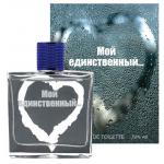 Kpk Parfum  