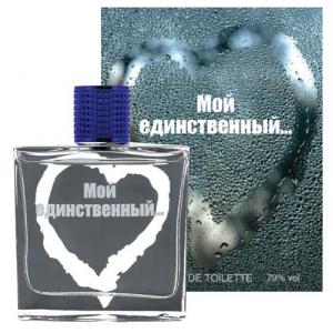 Kpk Parfum  