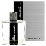 Kpk Parfum  