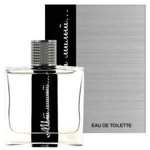 Kpk Parfum  