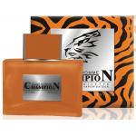 Kpk Parfum Champion