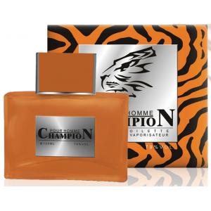 Kpk Parfum Champion