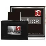 Kpk Parfum Creator