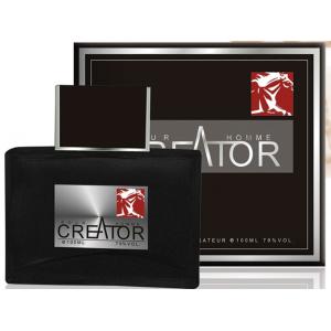 Kpk Parfum Creator