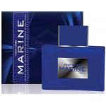 Kpk Parfum Marine