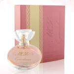 Kpk Parfum  