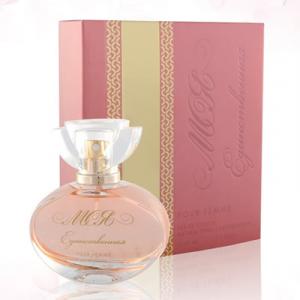 Kpk Parfum  
