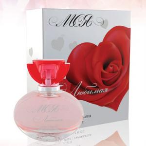 Kpk Parfum  