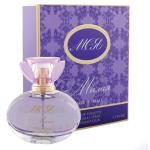 Kpk Parfum  