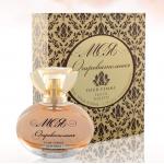 Kpk Parfum  