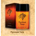 Kpk Parfum  