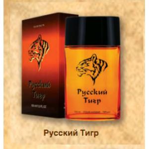 Kpk Parfum  