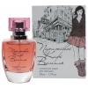 Kpk Parfum   