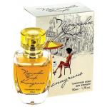 Kpk Parfum   