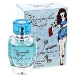 Kpk Parfum   