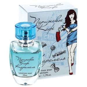 Kpk Parfum   