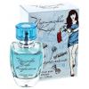 Kpk Parfum   