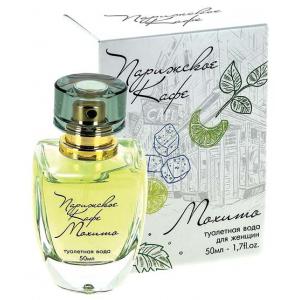 Kpk Parfum   
