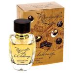 Kpk Parfum   