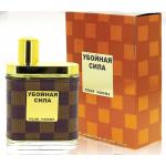 Kpk Parfum  