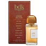 BDK Parfums Creme de Cuir