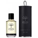 Parle Moi de Parfum Guimauve de Noel 31