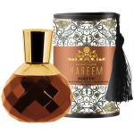 Hunca Harem Soiree