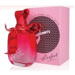 Kpk Parfum Queen's Perfect