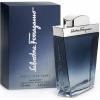 Salvatore Ferragamo Subtil Man