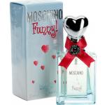 Moschino Funny!