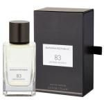 Banana Republic 83 Leather Reserve