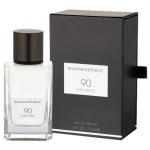 Banana Republic 90 Pure White