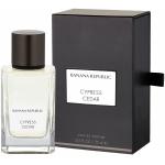 Banana Republic Cypress Cedar
